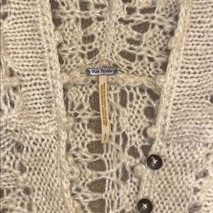Free People Sweaters - Free People Sweater Free People Sweaters - Free People Sweater